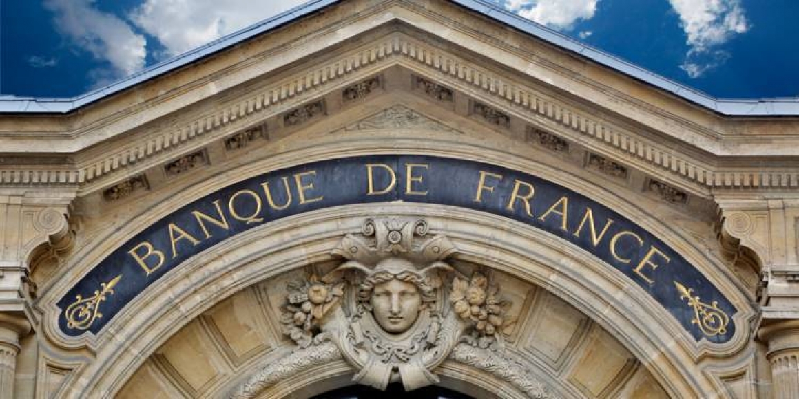 Arrêt du 05 février 2020 (19-11.939) - Cour de cassation Première chambre civile : absence de mention du taux de période et règle de la décimale